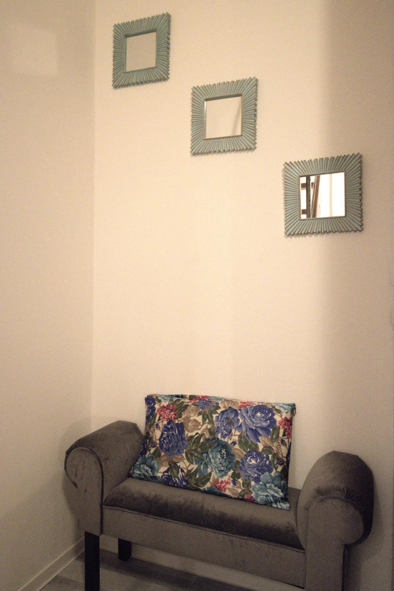 Kiraly Apartment - Budapest — Photos 3